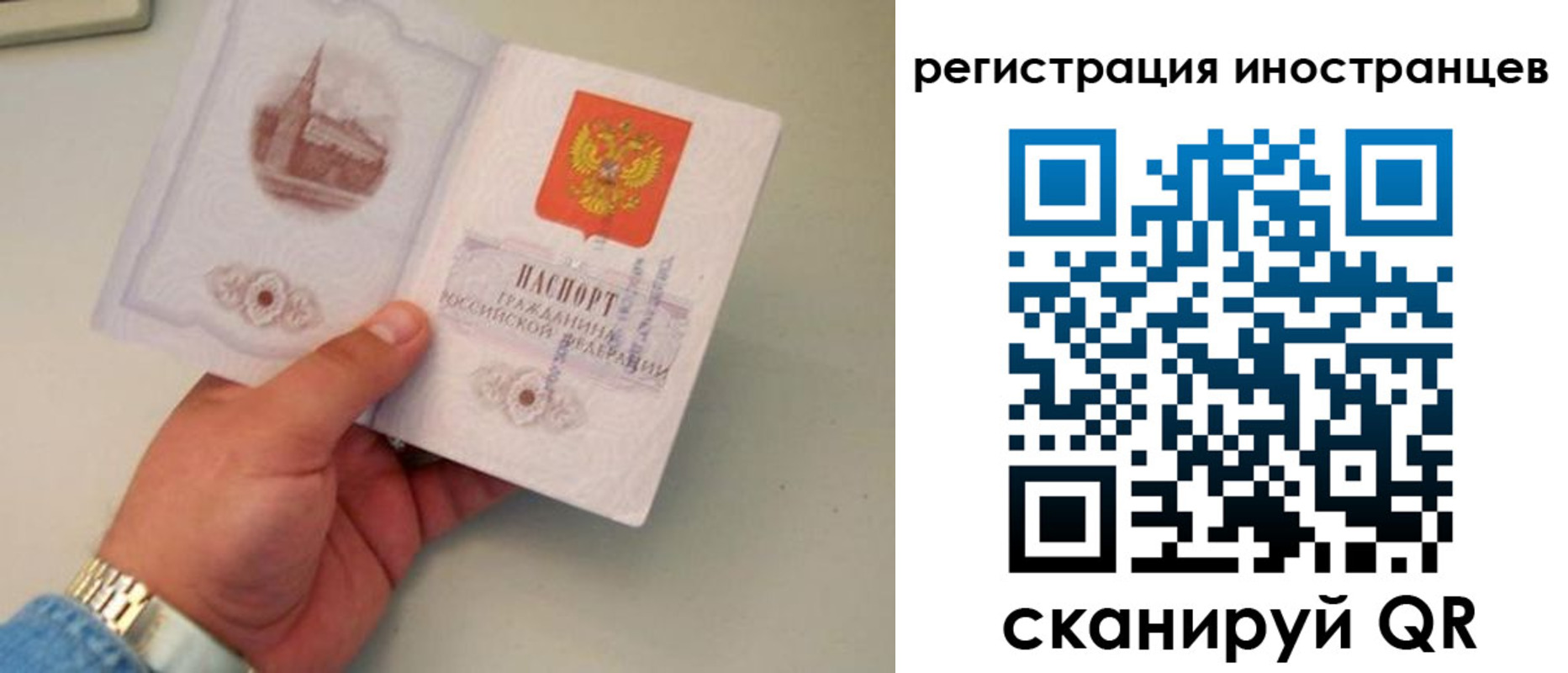 регистрация для школы в Семилуках